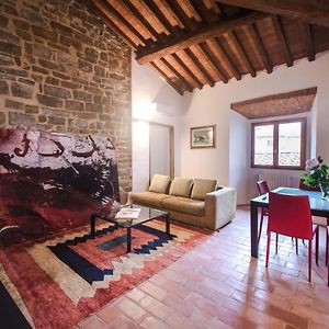 Appartement met Drie Slaapkamers